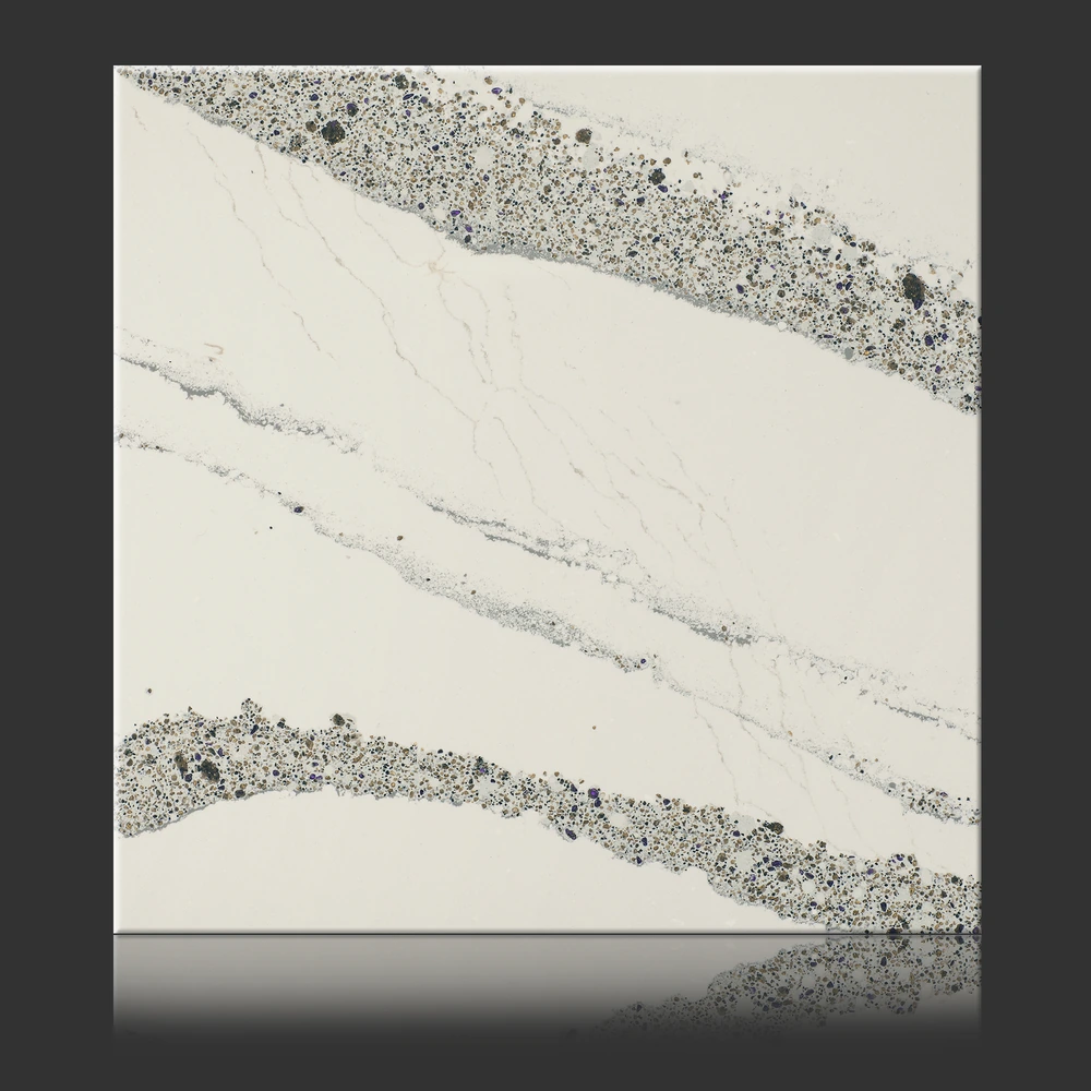 Carrara Argento