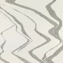 Carrara Argento