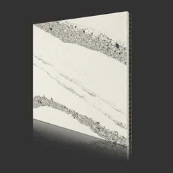 Carrara Argento