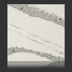 Carrara Argento