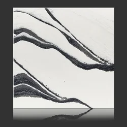 Carrara Noir