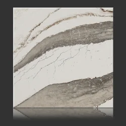Eclipse Carrara