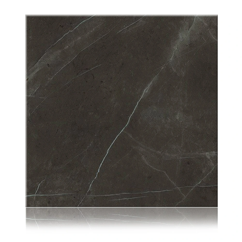 Ember Pietra Eclipse