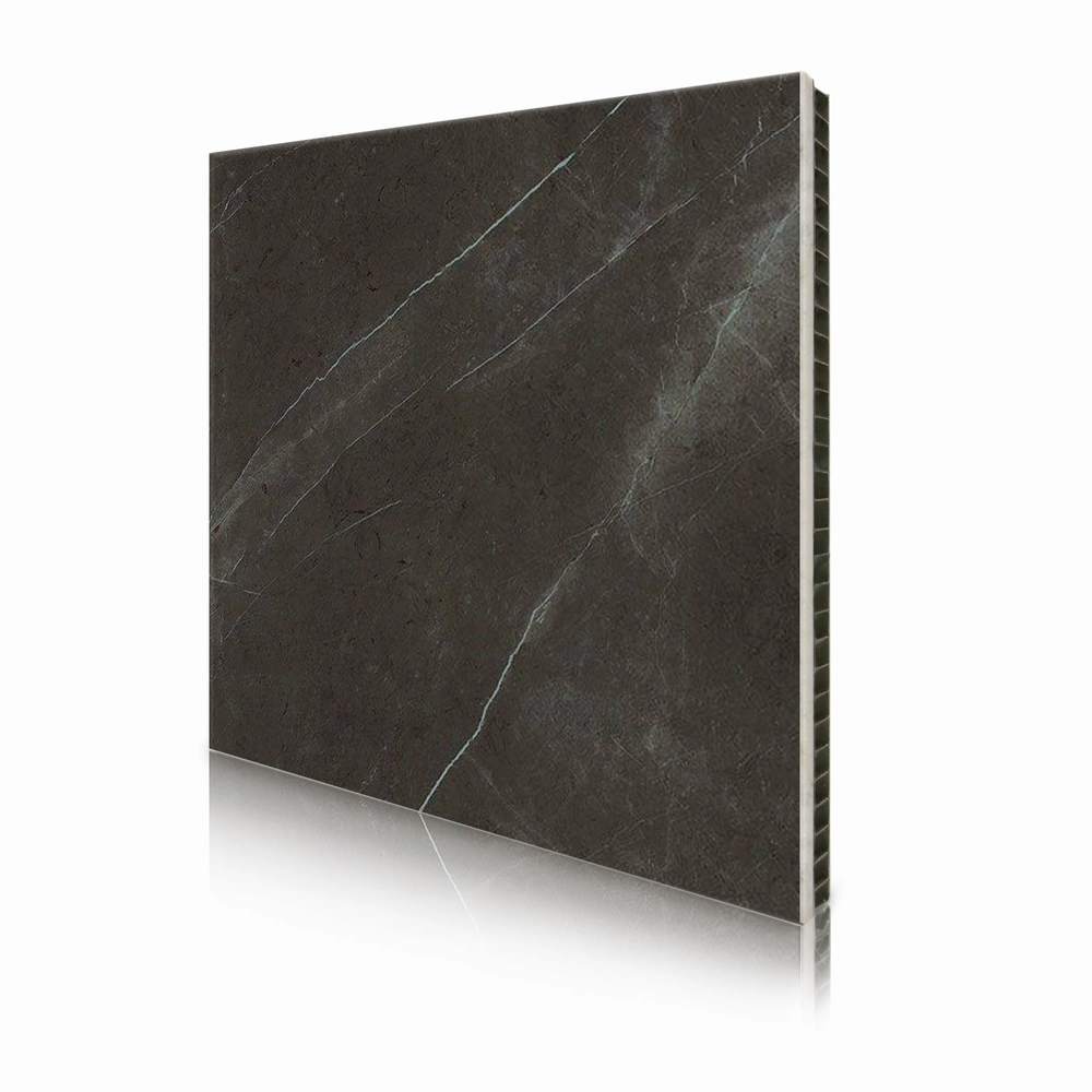 Ember Pietra Eclipse