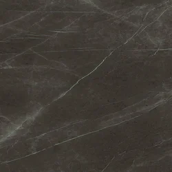 Ember Pietra Eclipse