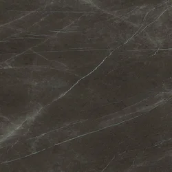 Ember Pietra Eclipse