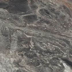 Fossil Crest