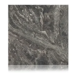 Fossil Crest
