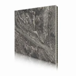 Fossil Crest