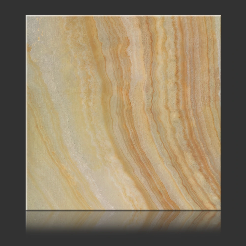 Golden Sand Onyx