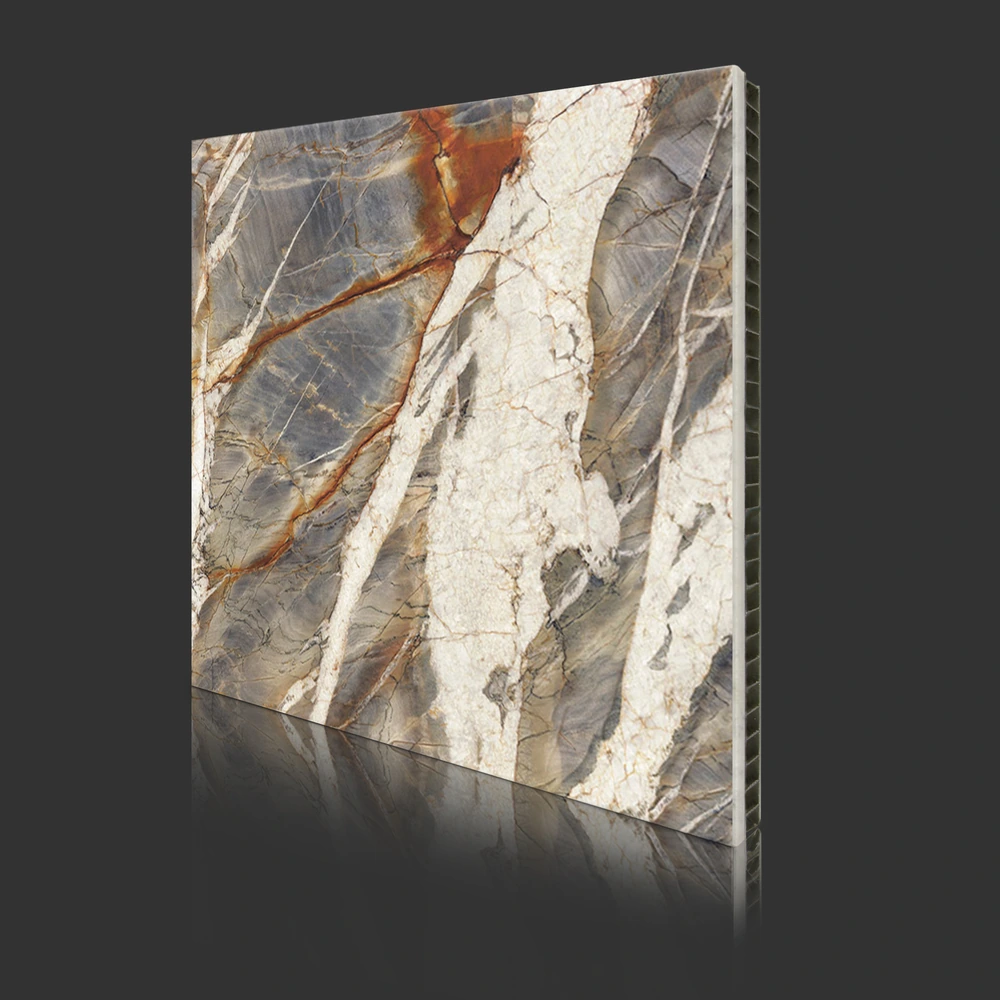 Greyline Cascade