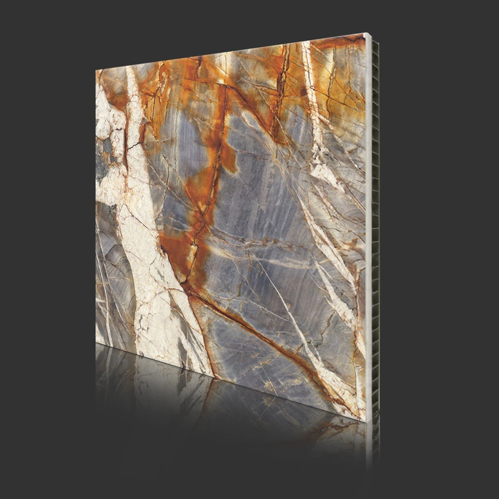 Greyline Cascade