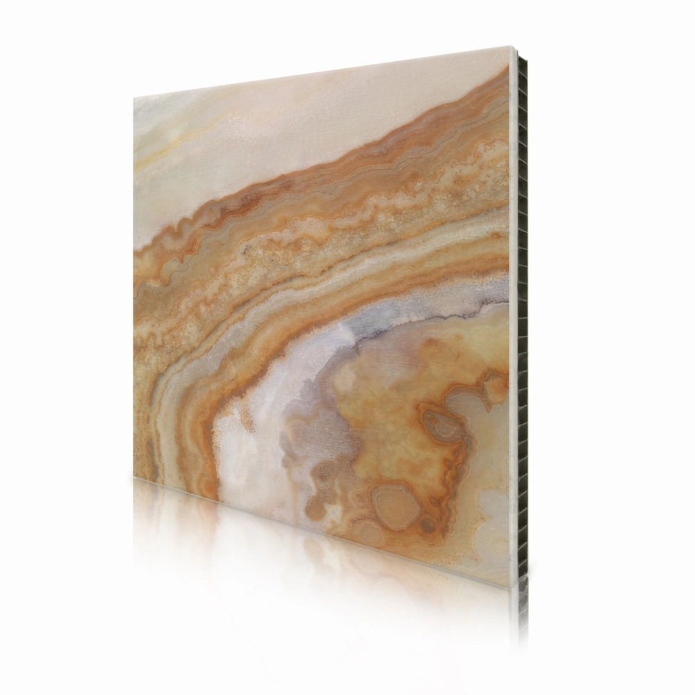Imperial Gold Onyx