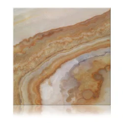 Imperial Gold Onyx