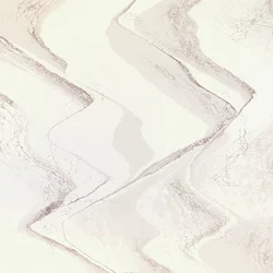 Ivory Stromato