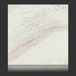 Ivory Stromato
