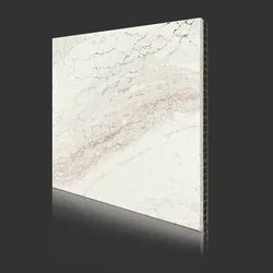 Ivory Stromato
