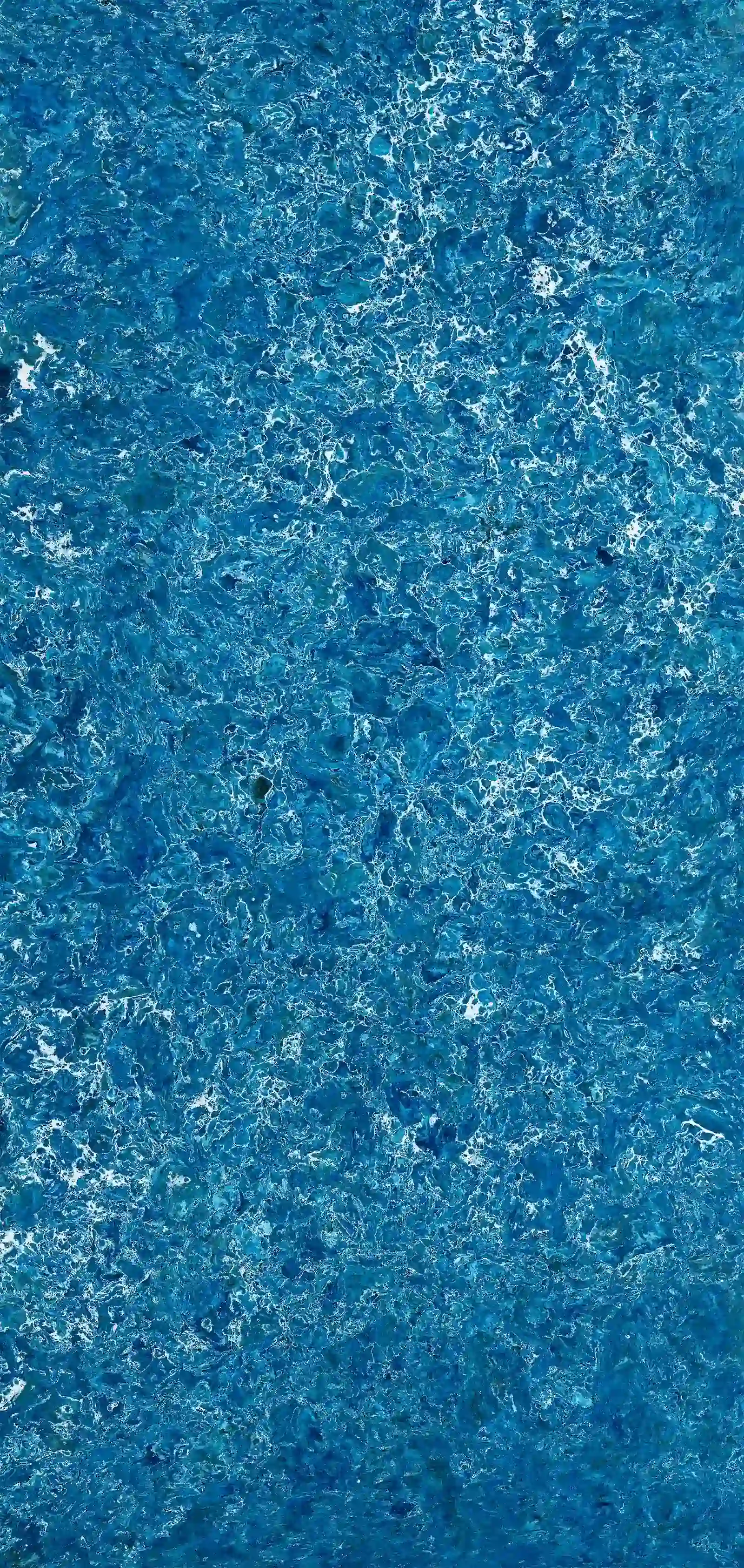 Lapis Laguna