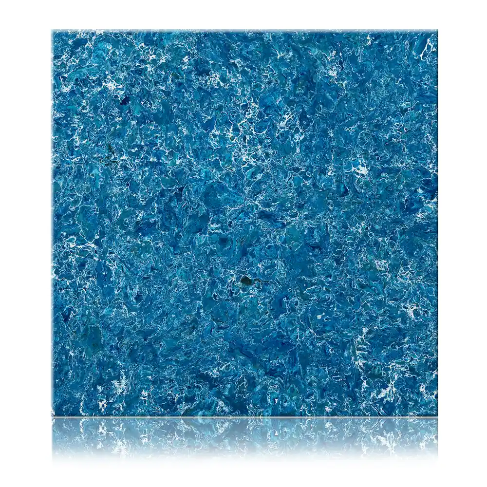 Lapis Laguna