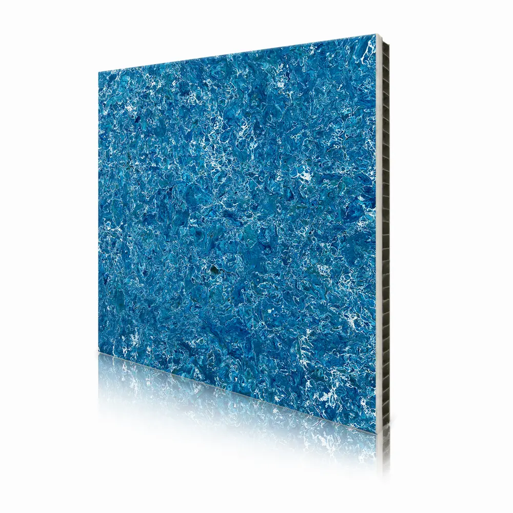 Lapis Laguna