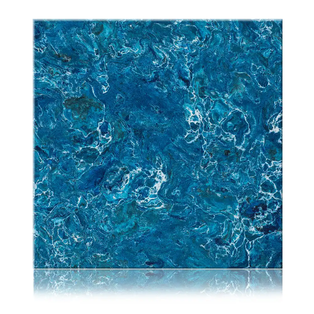 Lapis Laguna