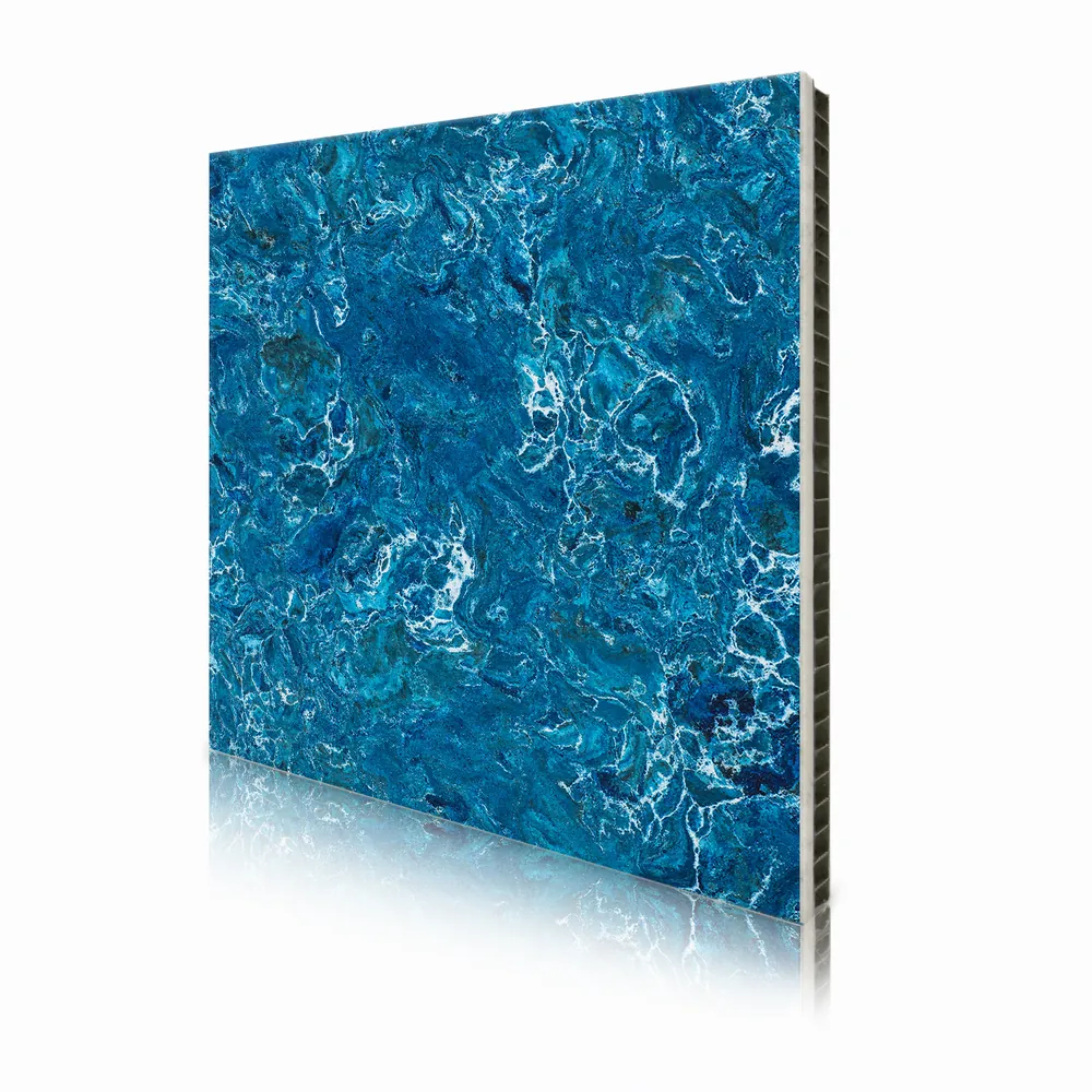Lapis Laguna