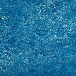 Lapis Laguna