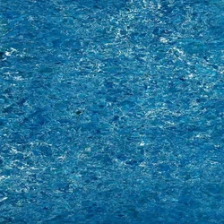 Lapis Laguna