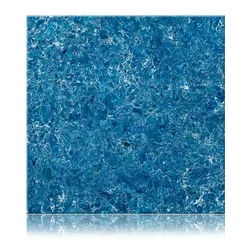 Lapis Laguna