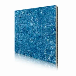 Lapis Laguna