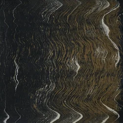 Magma Gold Noir