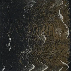 Magma Gold Noir