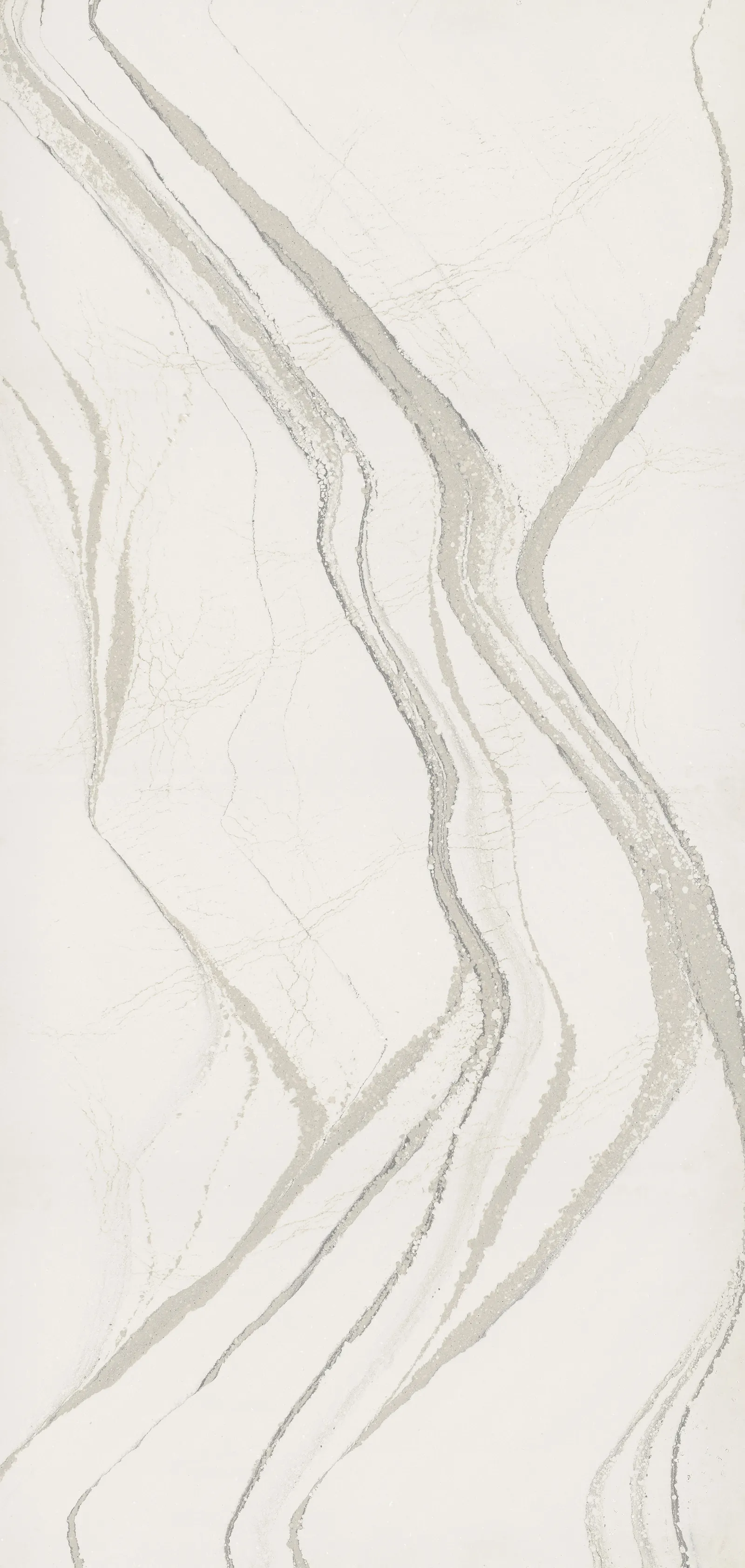 Marquina Beige