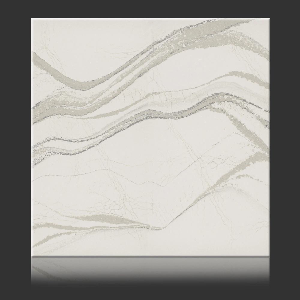 Marquina Beige
