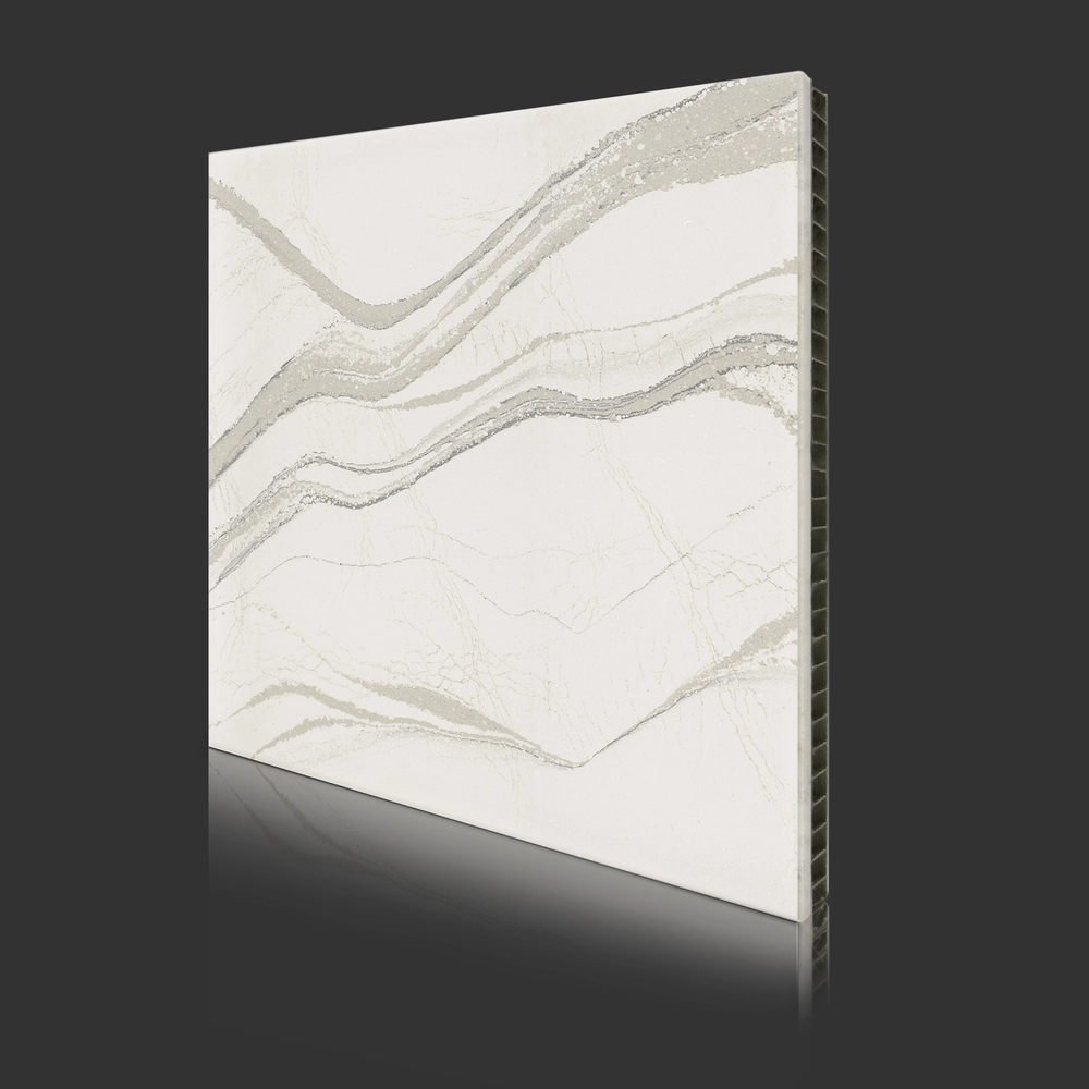 Marquina Beige