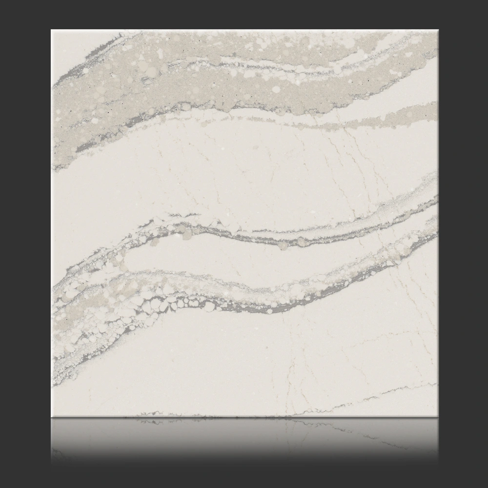 Marquina Beige