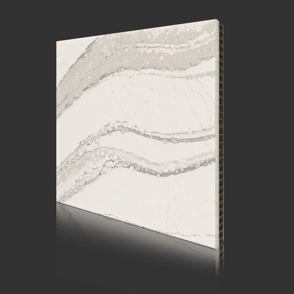Marquina Beige