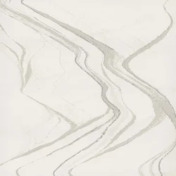 Marquina Beige