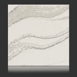 Marquina Beige