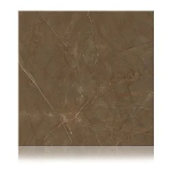 Mocha Rust