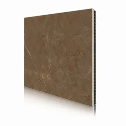 Mocha Rust