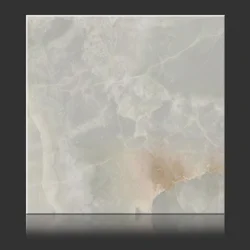 Moonlight Vein Onyx