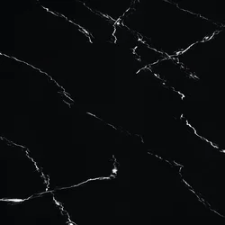 Obsidian Lace