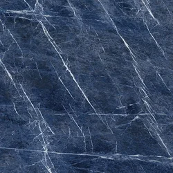 Polar Azul