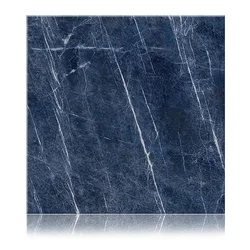 Polar Azul