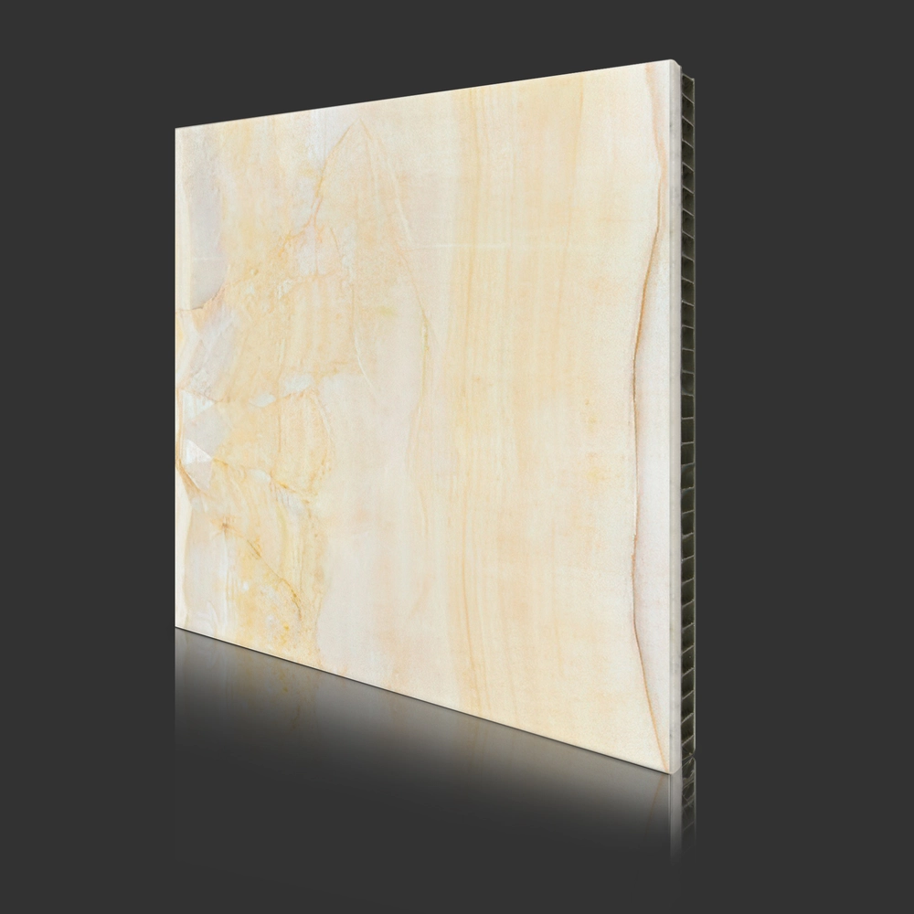 Polar Dune Onyx