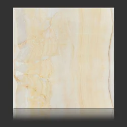 Polar Dune Onyx