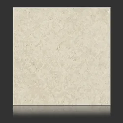 Riverbed Limestone