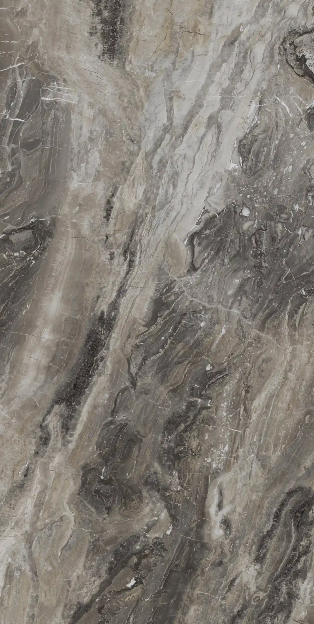 Riverbed