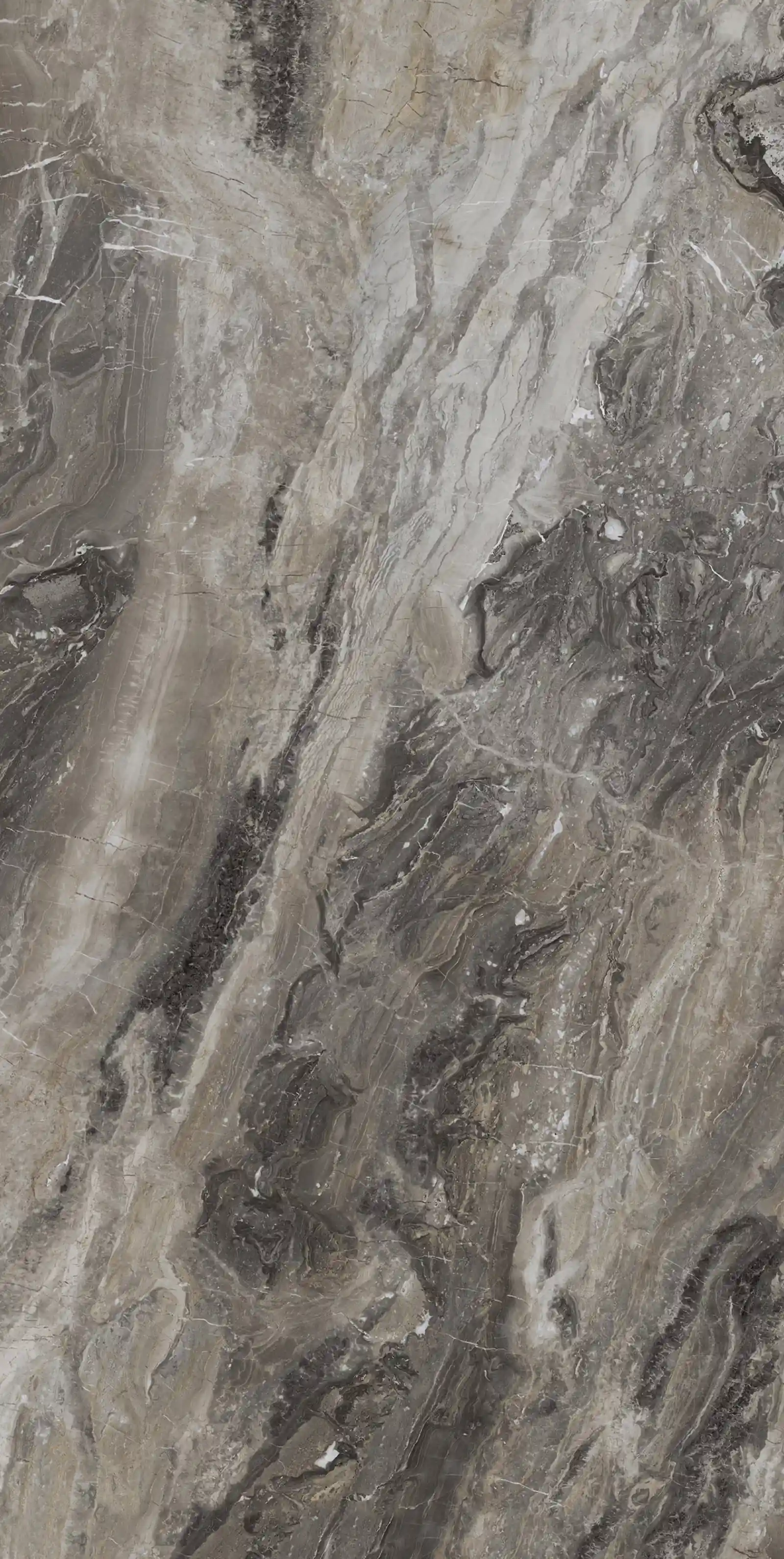 Riverbed